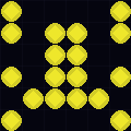 124.158.232.116