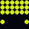 124.158.232.117