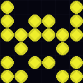 124.158.232.120
