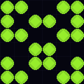124.158.232.121