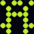 124.158.232.122