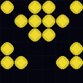 124.158.232.124