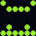 124.158.232.128