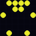 124.158.232.13