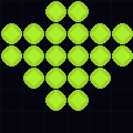 124.158.232.130