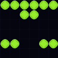 124.158.232.131