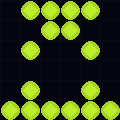 124.158.232.132