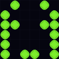 124.158.232.133