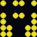 124.158.232.134