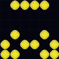 124.158.232.14