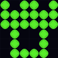 124.158.232.140