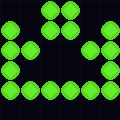 124.158.232.141