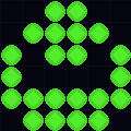 124.158.232.143