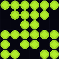124.158.232.145