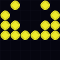 124.158.232.146