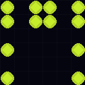 124.158.232.147