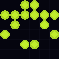 124.158.232.148
