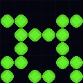 124.158.232.149