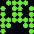 124.158.232.15