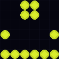 124.158.232.151