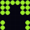 124.158.232.152
