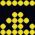 124.158.232.153