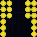 124.158.232.155