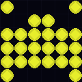 124.158.232.158