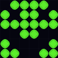 124.158.232.16