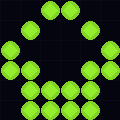 124.158.232.160