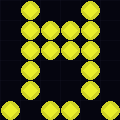 124.158.232.163