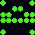 124.158.232.164