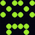 124.158.232.165