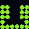124.158.232.166