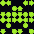 124.158.232.168