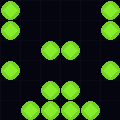 124.158.232.17