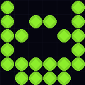 124.158.232.170
