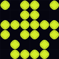 124.158.232.173