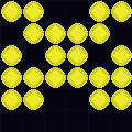 124.158.232.174