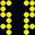 124.158.232.176