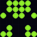 124.158.232.178