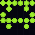 124.158.232.179