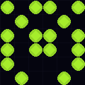 124.158.232.180