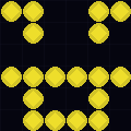 124.158.232.181