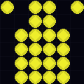 124.158.232.188
