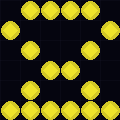 124.158.232.189