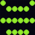 124.158.232.19