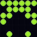 124.158.232.194