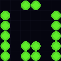 124.158.232.196
