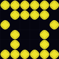 124.158.232.197